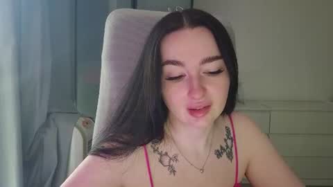 Snapshot of baby_girl_2028 chatting on 10, 7, 2026 Gabriella online show from 10, 7, 2026