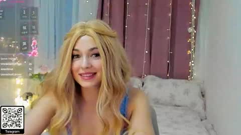 Snapshot of baby_girl_elizabeth chatting on 15, 1, 2026 Elizabeth online show from 15, 1, 2026