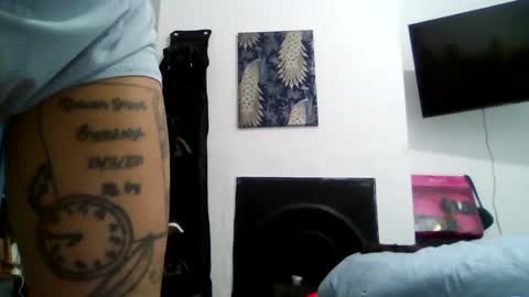 baby_girls2224 online show from 12, 2, 2026