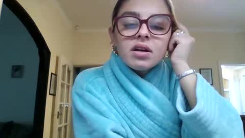 baby_girls2224 online show from 20, 2, 2026