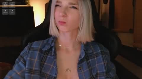 baby gopn1k online show from 30, 10, 2025