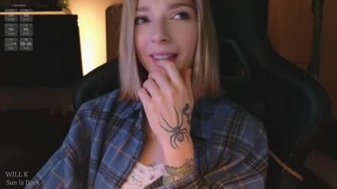 baby gopn1k online show from 22, 12, 2025