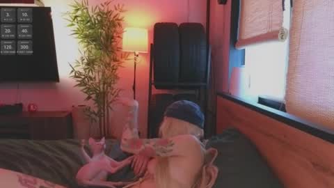 baby gopn1k online show from 3, 2, 2026