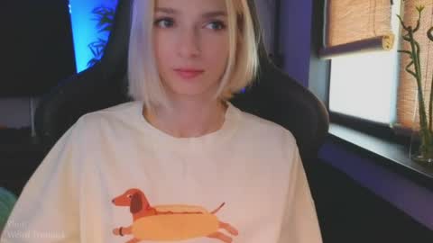 baby gopn1k online show from 27, 5, 2026