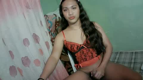 Viatrice online show from 7, 3, 2025