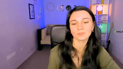 baby online show from 11, 11, 2025