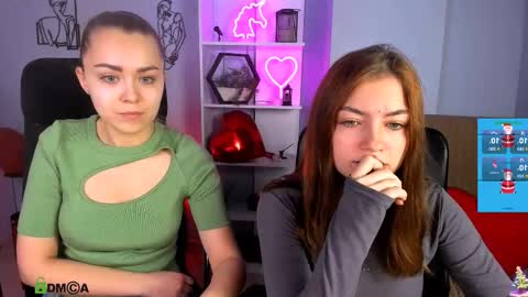 baby online show from 3, 12, 2025