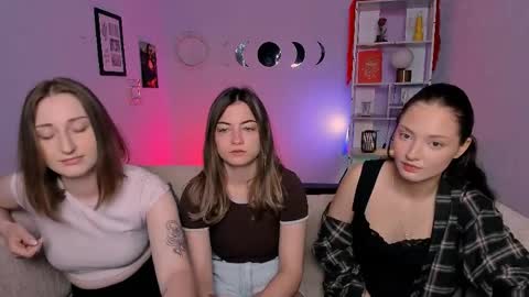 baby online show from 25, 5, 2026