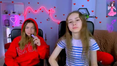 baby online show from 29, 5, 2026