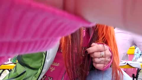 Inna  online show from 3, 1, 2025