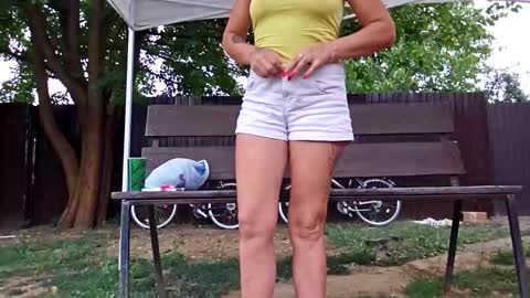 Inna  online show from 10, 9, 2025