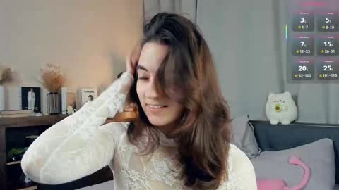 Emily online show from 13, 9, 2025