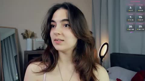 Emily online show from 23, 9, 2025