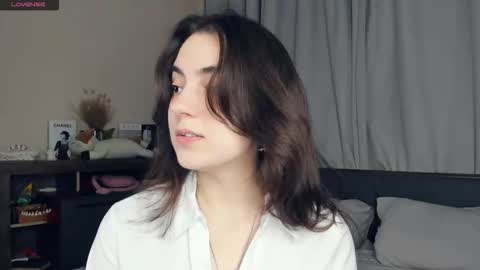 Emily online show from 2, 12, 2025