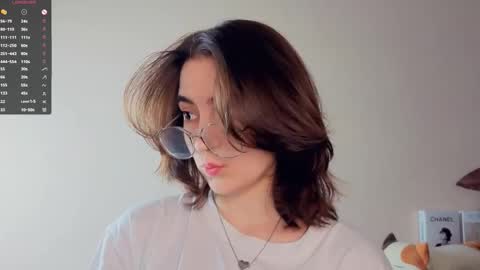 Snapshot of baby_is_ready chatting on 17, 2, 2026 Emily online show from 17, 2, 2026