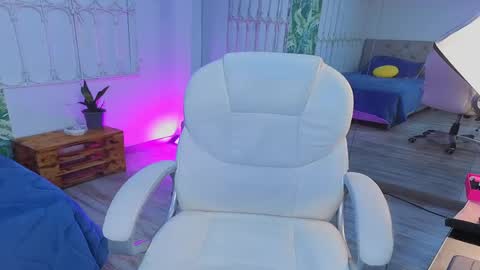 Julieta online show from 20, 5, 2026