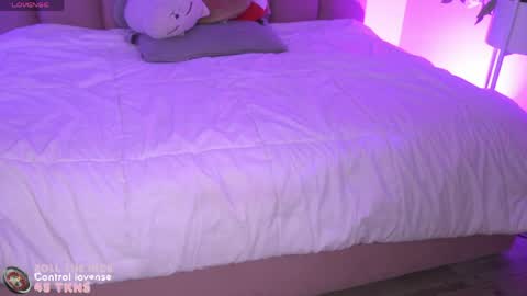 Snapshot of baby_june1 chatting on 7, 5, 2026 Baby june online show from 7, 5, 2026