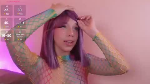 Baby june online show from 17, 6, 2026