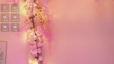 Baby june online show from 23, 6, 2026