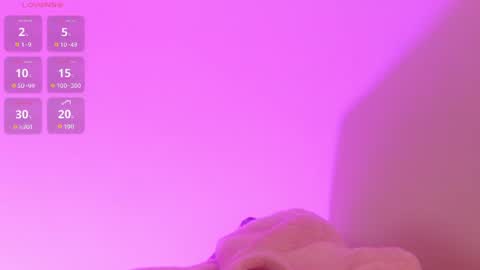Baby june online show from 26, 6, 2026