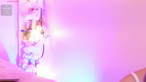 Baby june online show from 2, 7, 2026