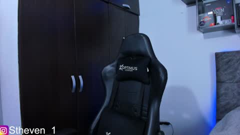 Junior       Independent Model online show from 3, 12, 2024