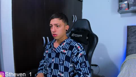 Junior       Independent Model online show from 11, 12, 2024