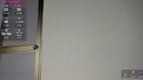 baby_keyshar online show from 24, 2, 2026