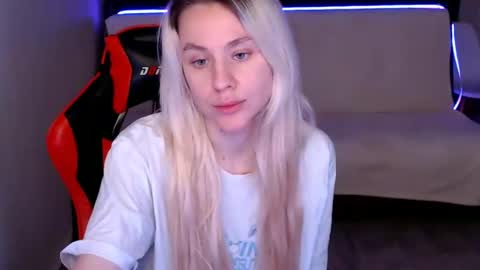 Snapshot of baby_kitte chatting on 5, 12, 2024 baby_kitte online show from 5, 12, 2024