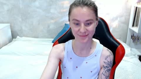 Snapshot of baby_kitte chatting on 30, 9, 2025 baby_kitte online show from 30, 9, 2025
