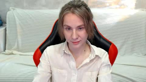 Snapshot of baby_kitte chatting on 6, 10, 2025 baby_kitte online show from 6, 10, 2025