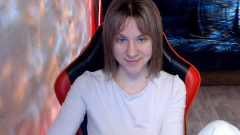 baby_kitte online show from 28, 5, 2026