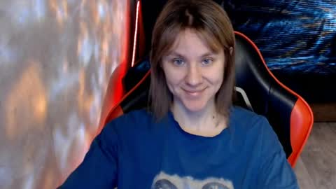 baby_kitte online show from 1, 6, 2026