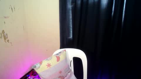 Mary jane online show from 28, 11, 2025