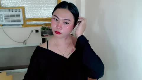 Mary jane online show from 29, 6, 2026