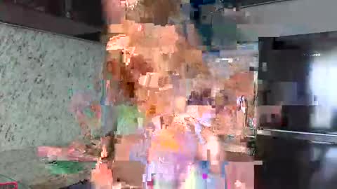 Snapshot of baby_leen chatting on 30, 12, 2024 Sharleen online show from 30, 12, 2024