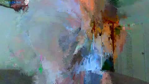 Snapshot of baby_leen chatting on 16, 1, 2025 Sharleen online show from 16, 1, 2025