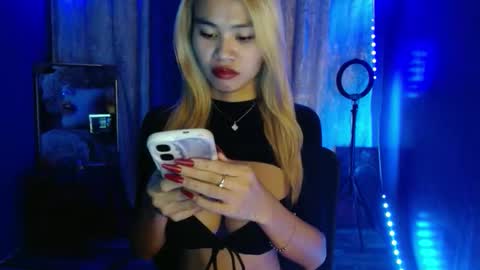 sky online show from 5, 11, 2025