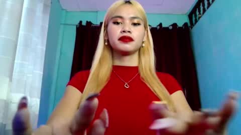 sky online show from 8, 3, 2026