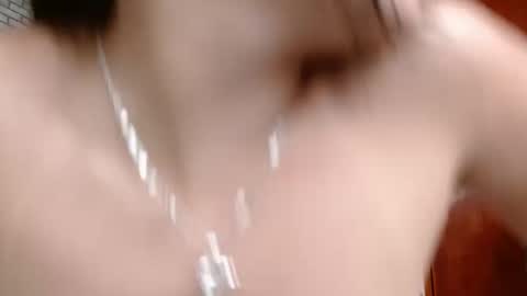 sofia online show from 13, 10, 2025