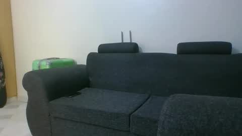 needoh online show from 28, 9, 2025