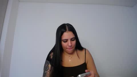 Madyy online show from 7, 3, 2026