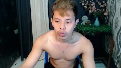 Max online show from 19, 3, 2026