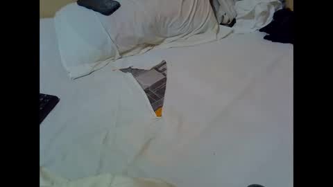 Snapshot of baby_may5 chatting on 8, 9, 2025 baby_may5 online show from 8, 9, 2025