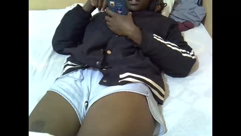 Snapshot of baby_may5 chatting on 27, 9, 2025 baby_may5 online show from 27, 9, 2025