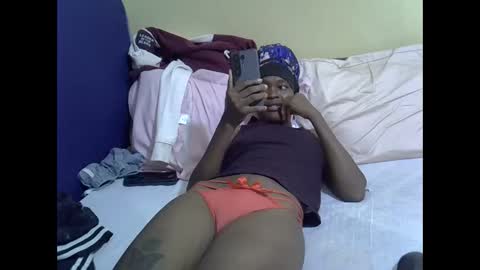 baby_may5 online show from 9, 5, 2026