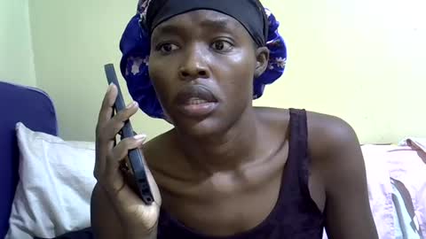 baby_may5 online show from 14, 6, 2026
