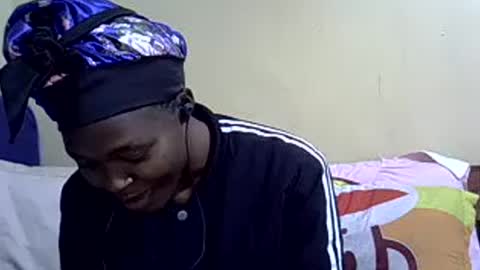baby_may5 online show from 15, 6, 2026