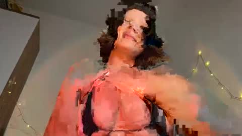 mei online show from 17, 1, 2025