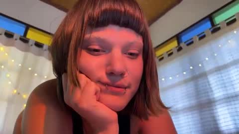 mei online show from 8, 2, 2025